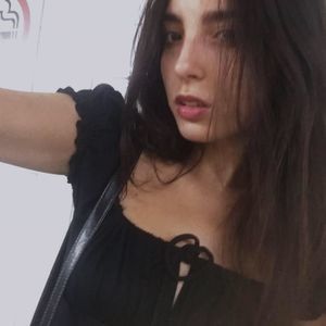 Meet your Posher, Federica